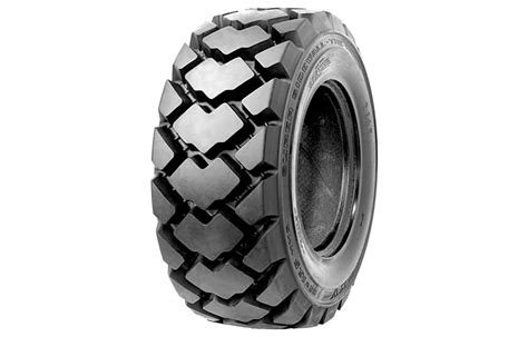 solid vs air skid steer tires|are solid tires good for skid steering.